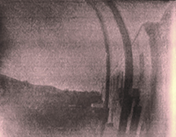 Globe, AZ - October 10, 2013